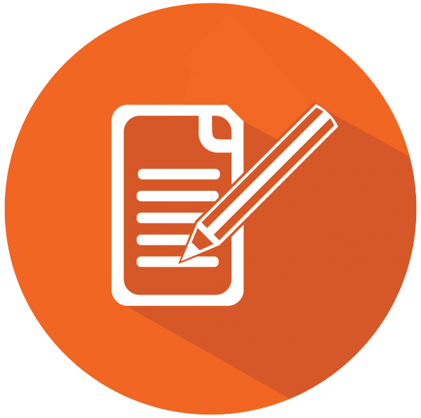 Joint the team of local students as a buddy or a member of ESN VUT Brno